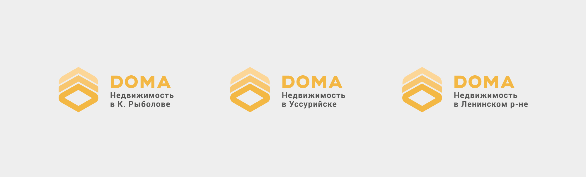 дизайн логотипа